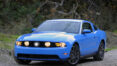 2010_ford_mustang_gt-1280×800